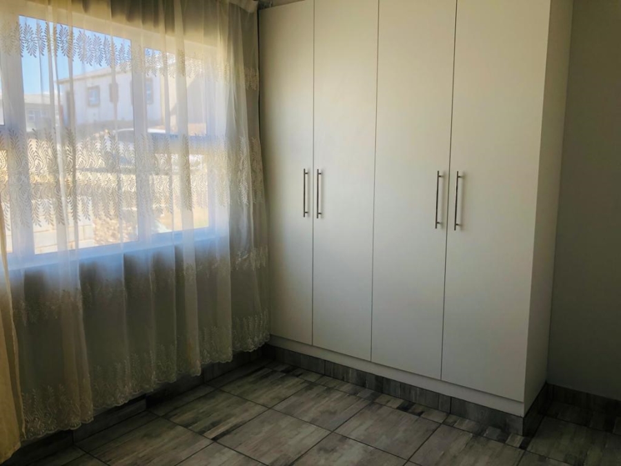 2 Bedroom Property for Sale in Gonubie North Eastern Cape